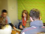 Bild 002